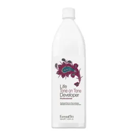 farmavita-emulsja-utleniajaca-tone-on-tone-1000-ml