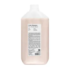 farmavita-back-bar-color-n-01-szampon-chroniacy-kol-5000-ml
