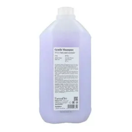 farmavita-back-bar-gentle-n-03-szampon-delikatny-5000-ml