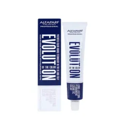 alfaparf-evolution-farba-do-wlosow-60-ml-nowa-5-6