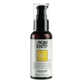 alfaparf-pigments-skoncentrowany-pigment-do-wlosow-90-ml-zloty