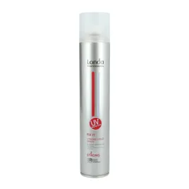 londa-fix-it-mocny-lakier-do-wlosow-500-ml