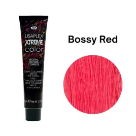 lisap-xtreme-color-farba-do-wlosow-bossy-red