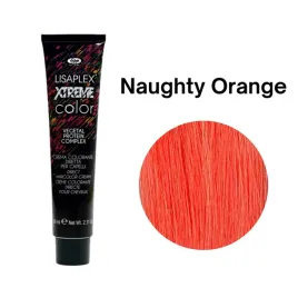 lisap-xtreme-color-farba-do-wlosow-naughty-orange