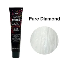 lisap-xtreme-color-farba-do-wlosow-pure-diamond
