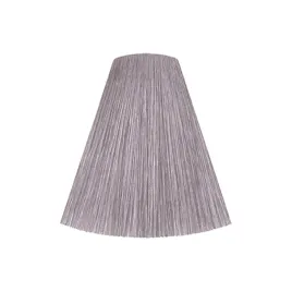 londa-farba-krem-tonujacy-60-ml-9-86