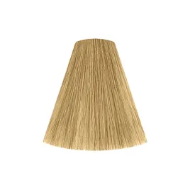 londa-farba-krem-tonujacy-60-ml-8-0