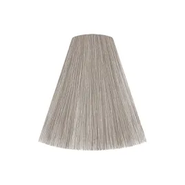 londa-farba-krem-tonujacy-60-ml-8-81