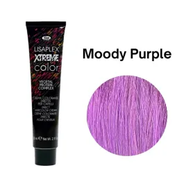 lisap-xtreme-color-farba-do-wlosow-moody-purple