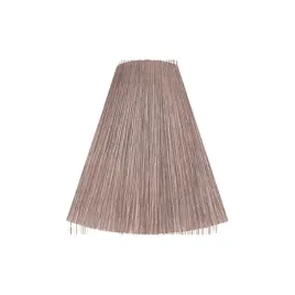 londa-farba-krem-tonujacy-60-ml-9-19