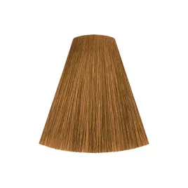londa-farba-krem-tonujacy-60-ml-7-73