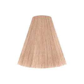 londa-farba-krem-tonujacy-60-ml-9-96