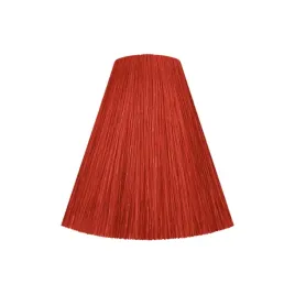londa-farba-krem-tonujacy-60-ml-7-45