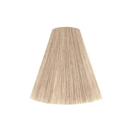 londa-farba-krem-tonujacy-60-ml-9-16