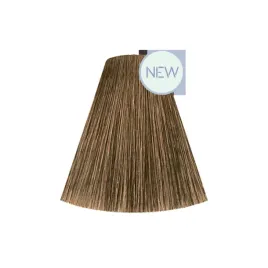 londa-farba-krem-tonujacy-60-ml-6-3