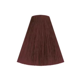 londa-farba-krem-tonujacy-60-ml-5-56