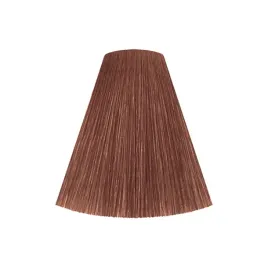 londa-farba-krem-tonujacy-60-ml-6-75