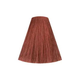 londa-farba-krem-tonujacy-60-ml-6-4