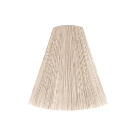 londa-farba-krem-tonujacy-60-ml-10-6