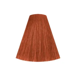 londa-farba-krem-tonujacy-60-ml-7-4