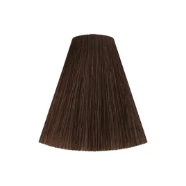 londa-farba-krem-tonujacy-60-ml-4-71