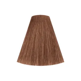 londa-farba-krem-tonujacy-60-ml-6-77