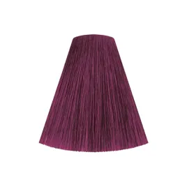 londa-farba-krem-tonujacy-60-ml-5-66