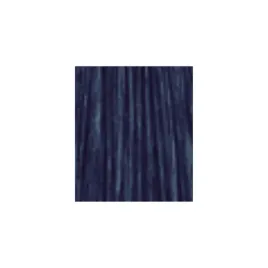 londa-farba-krem-tonujacy-60-ml-2-8