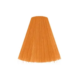 londa-farba-krem-tonujacy-60-ml-0-34