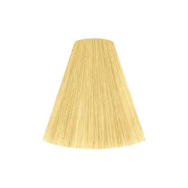 londa-farba-krem-tonujacy-60-ml-10-3