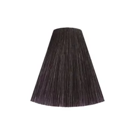 londa-farba-krem-tonujacy-60-ml-3-0