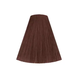 londa-farba-krem-tonujacy-60-ml-4-77