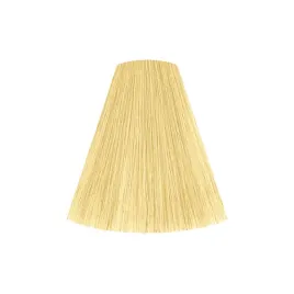londa-farba-krem-tonujacy-60-ml-10-0
