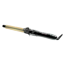 kiepe-lokowka-k-style-twist-25-mm