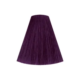 londa-farba-krem-tonujacy-60-ml-3-6
