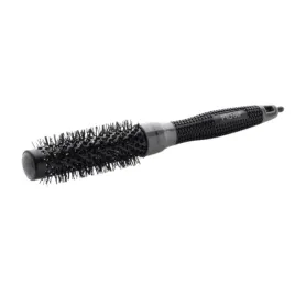 xanitalia-tourmaline-grip-szczotka-do-wlosow-25-mm