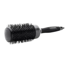 xanitalia-tourmaline-grip-szczotka-do-wlosow-53-mm