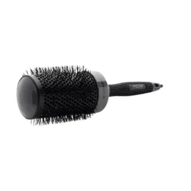 xanitalia-tourmaline-grip-szczotka-do-wlosow-65-mm