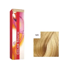 wella-professionals-farba-do-wlosow-color-touch-9-0