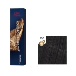wella-koleston-farba-do-wlosow-perfect-me-odcienie-natury-33-0