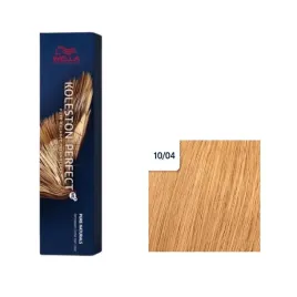 wella-koleston-farba-do-wlosow-perfect-me-odcienie-natury-10-04