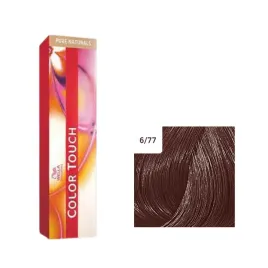 wella-professionals-farba-do-wlosow-color-touch-6-77