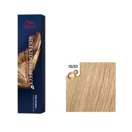 wella-koleston-farba-do-wlosow-perfect-me-odcienie-natury-10-03