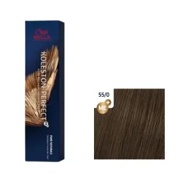 wella-koleston-farba-do-wlosow-perfect-me-odcienie-natury-55-0