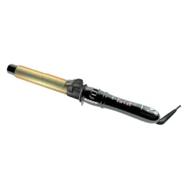 kiepe-lokowka-k-style-twist-32-mm
