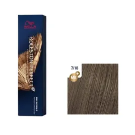 wella-koleston-farba-do-wlosow-perfect-me-7-18
