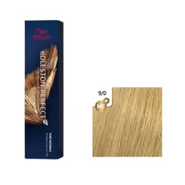 wella-koleston-farba-do-wlosow-perfect-me-odcienie-natury-9-0
