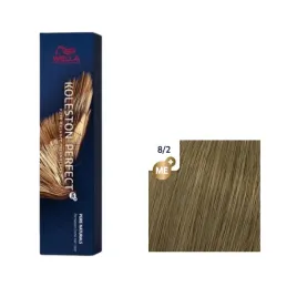 wella-koleston-farba-do-wlosow-perfect-me-8-2