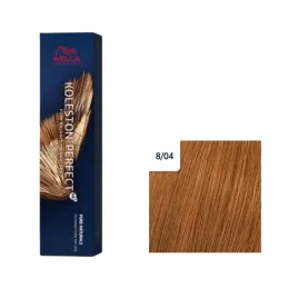 wella-koleston-farba-do-wlosow-perfect-me-odcienie-natury-8-04