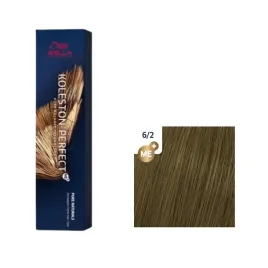 wella-koleston-farba-do-wlosow-perfect-me-6-2